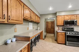 2828 W F Ave, Kalamazoo, MI 49009 - Photo 10