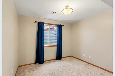 2828 W F Avenue, Kalamazoo, MI 49009 - Photo 28