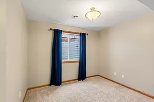 2828 W F Ave, Kalamazoo, MI 49009 - Photo 28