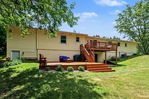 2828 W F Ave, Kalamazoo, MI 49009 - Photo 36