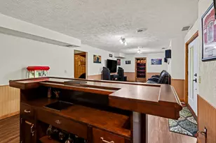 2828 W F Ave, Kalamazoo, MI 49009 - Photo 44