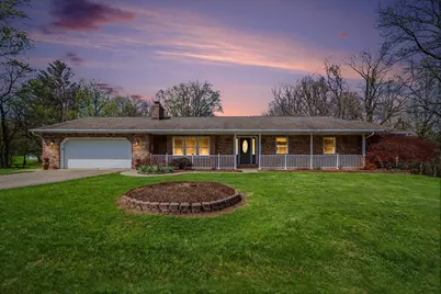 2828 W F Avenue, Kalamazoo, MI 49009 - Photo 50