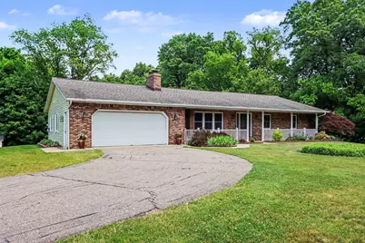 2828 W F Avenue, Kalamazoo, MI 49009 - Photo 52