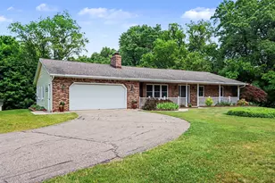 2828 W F Ave, Kalamazoo, MI 49009 - Photo 52