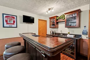2828 W F Ave, Kalamazoo, MI 49009 - Photo 24