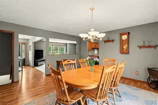 2828 W F Ave, Kalamazoo, MI 49009 - Photo 8