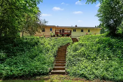 2828 W F Avenue, Kalamazoo, MI 49009 - Photo 38