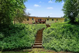 2828 W F Ave, Kalamazoo, MI 49009 - Photo 38