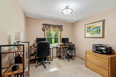 2828 W F Avenue, Kalamazoo, MI 49009 - Photo 20