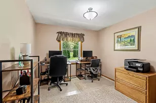 2828 W F Ave, Kalamazoo, MI 49009 - Photo 20