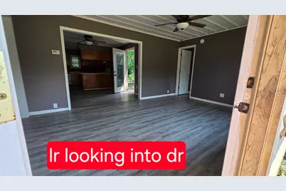 6283 Brooklyn Road, Jackson, MI 49201 - Photo 2