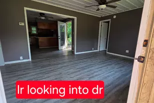 6283 Brooklyn Rd, Jackson, MI 49201 - Photo 2