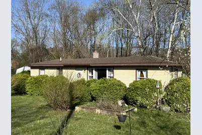 6283 Brooklyn Road, Jackson, MI 49201 - Photo 1