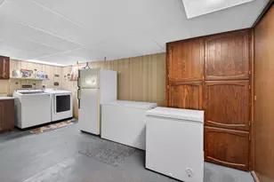911 E McDevitt Ave, Jackson, MI 49203 - Photo 48