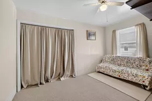 911 E McDevitt Ave, Jackson, MI 49203 - Photo 36