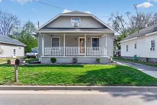 911 E McDevitt Ave, Jackson, MI 49203 - Photo 60