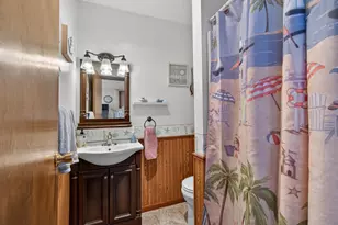 911 E McDevitt Ave, Jackson, MI 49203 - Photo 22