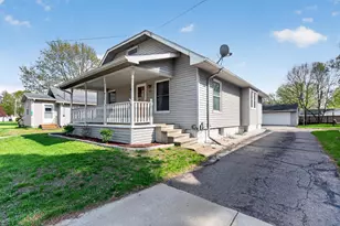911 E McDevitt Ave, Jackson, MI 49203 - Photo 50