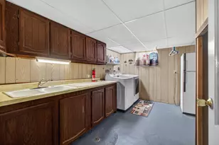 911 E McDevitt Ave, Jackson, MI 49203 - Photo 44