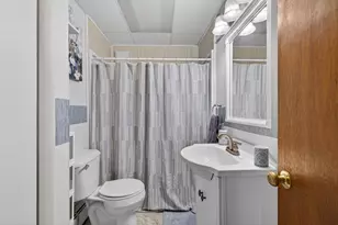 911 E McDevitt Ave, Jackson, MI 49203 - Photo 26