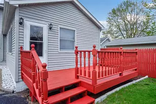 911 E McDevitt Ave, Jackson, MI 49203 - Photo 58