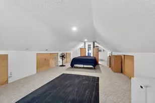 911 E McDevitt Ave, Jackson, MI 49203 - Photo 34