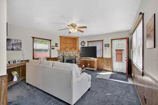 911 E McDevitt Ave, Jackson, MI 49203 - Photo 18