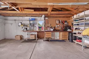 911 E McDevitt Ave, Jackson, MI 49203 - Photo 62