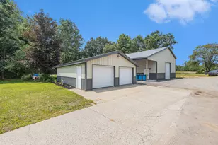 3390 Brandt St, White Cloud, MI 49349 - Photo 18