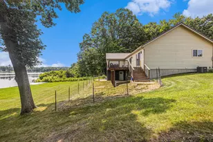 3390 Brandt St, White Cloud, MI 49349 - Photo 28