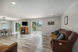 3390 Brandt St, White Cloud, MI 49349 - Photo 10