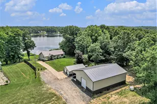 3390 Brandt St, White Cloud, MI 49349 - Photo 4