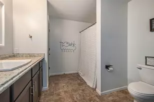 3390 Brandt St, White Cloud, MI 49349 - Photo 26