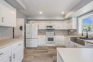 3390 Brandt St, White Cloud, MI 49349 - Photo 6
