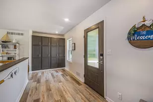 3390 Brandt St, White Cloud, MI 49349 - Photo 8