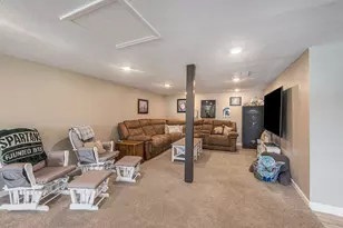 3390 Brandt St, White Cloud, MI 49349 - Photo 20