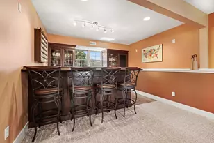 2081 Winston View Dr NE, Cedar Springs, MI 49319 - Photo 28