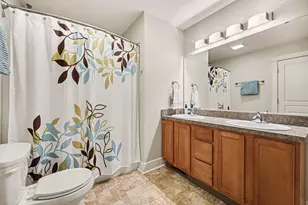 2081 Winston View Dr NE, Cedar Springs, MI 49319 - Photo 18