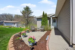 2081 Winston View Dr NE, Cedar Springs, MI 49319 - Photo 6