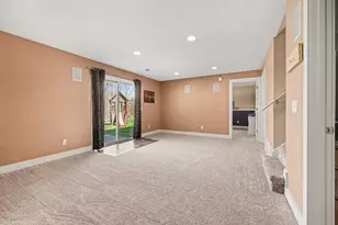 2081 Winston View Dr NE, Cedar Springs, MI 49319 - Photo 24