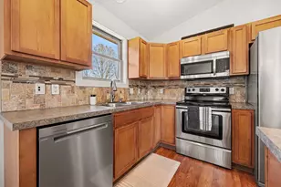 2081 Winston View Dr NE, Cedar Springs, MI 49319 - Photo 12