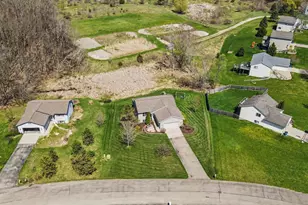 2081 Winston View Dr NE, Cedar Springs, MI 49319 - Photo 32