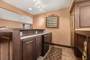 2081 Winston View Dr NE, Cedar Springs, MI 49319 - Photo 26