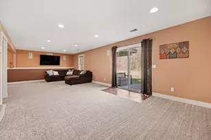 2081 Winston View Dr NE, Cedar Springs, MI 49319 - Photo 22