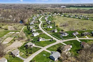2081 Winston View Dr NE, Cedar Springs, MI 49319 - Photo 34