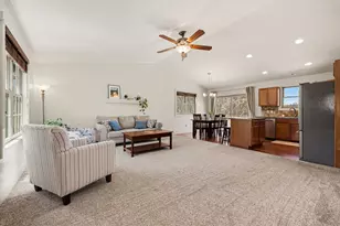 2081 Winston View Dr NE, Cedar Springs, MI 49319 - Photo 16