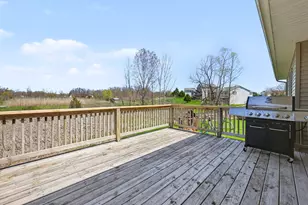 2081 Winston View Dr NE, Cedar Springs, MI 49319 - Photo 14