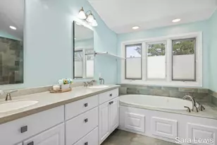 15710 Rich Ln, Hickory Corners, MI 49060 - Photo 18