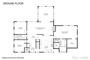 15710 Rich Ln, Hickory Corners, MI 49060 - Photo 66