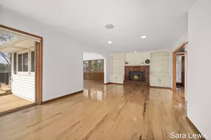 15710 Rich Ln, Hickory Corners, MI 49060 - Photo 10